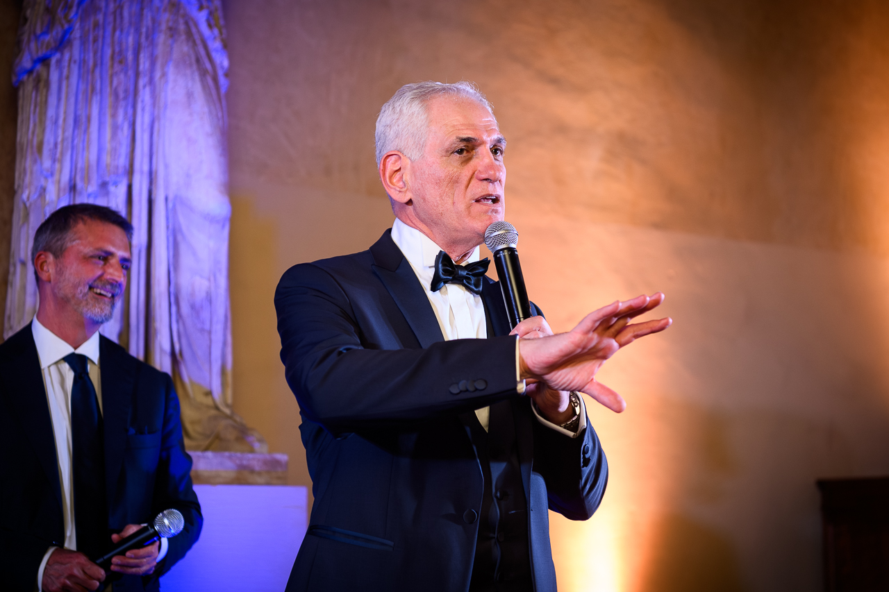 2025.10.22 LUNA Gala web-337