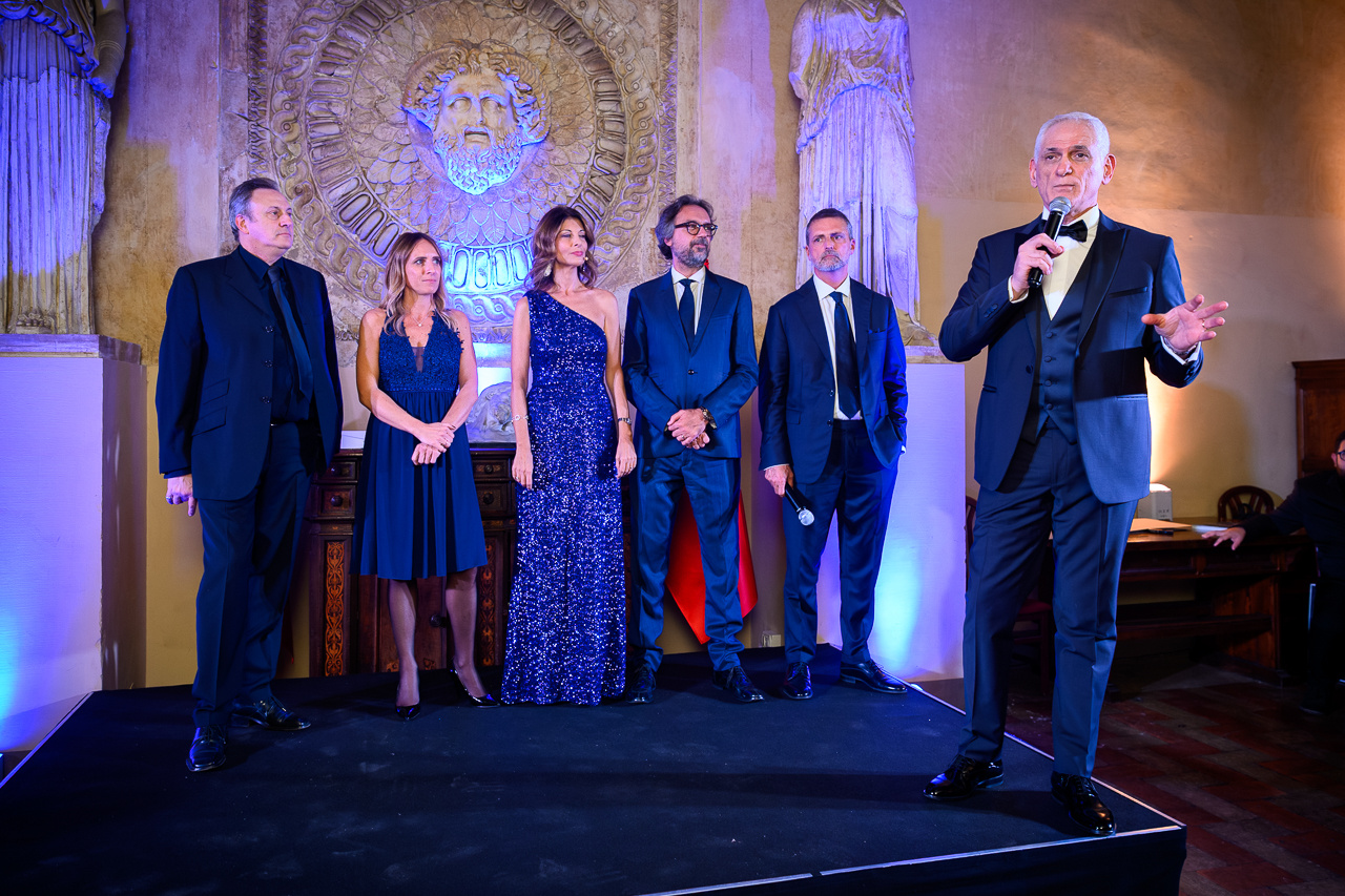 2025.10.22 LUNA Gala web-339