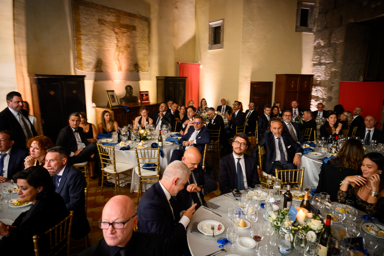 2025.10.22 LUNA Gala web-341