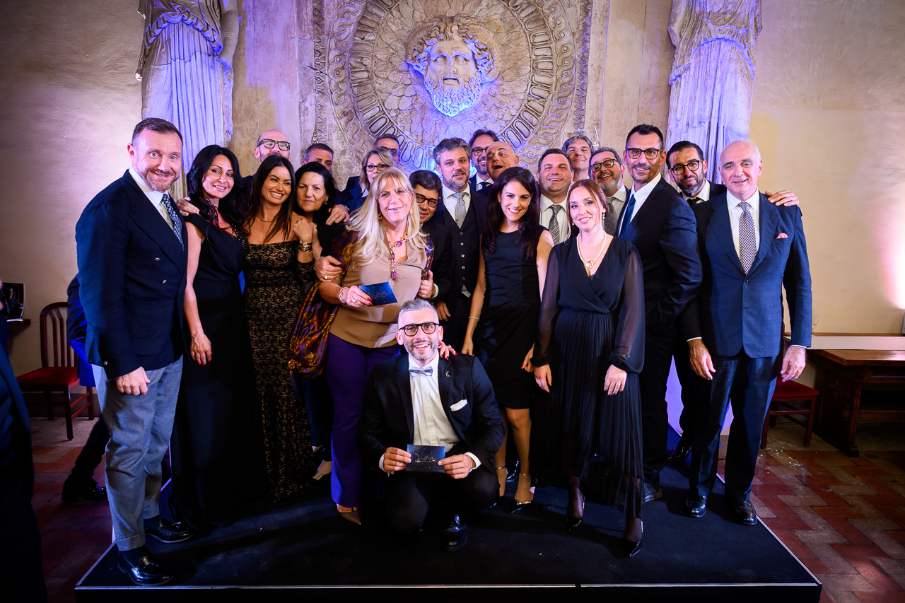 2025.10.22 LUNA Gala web-346