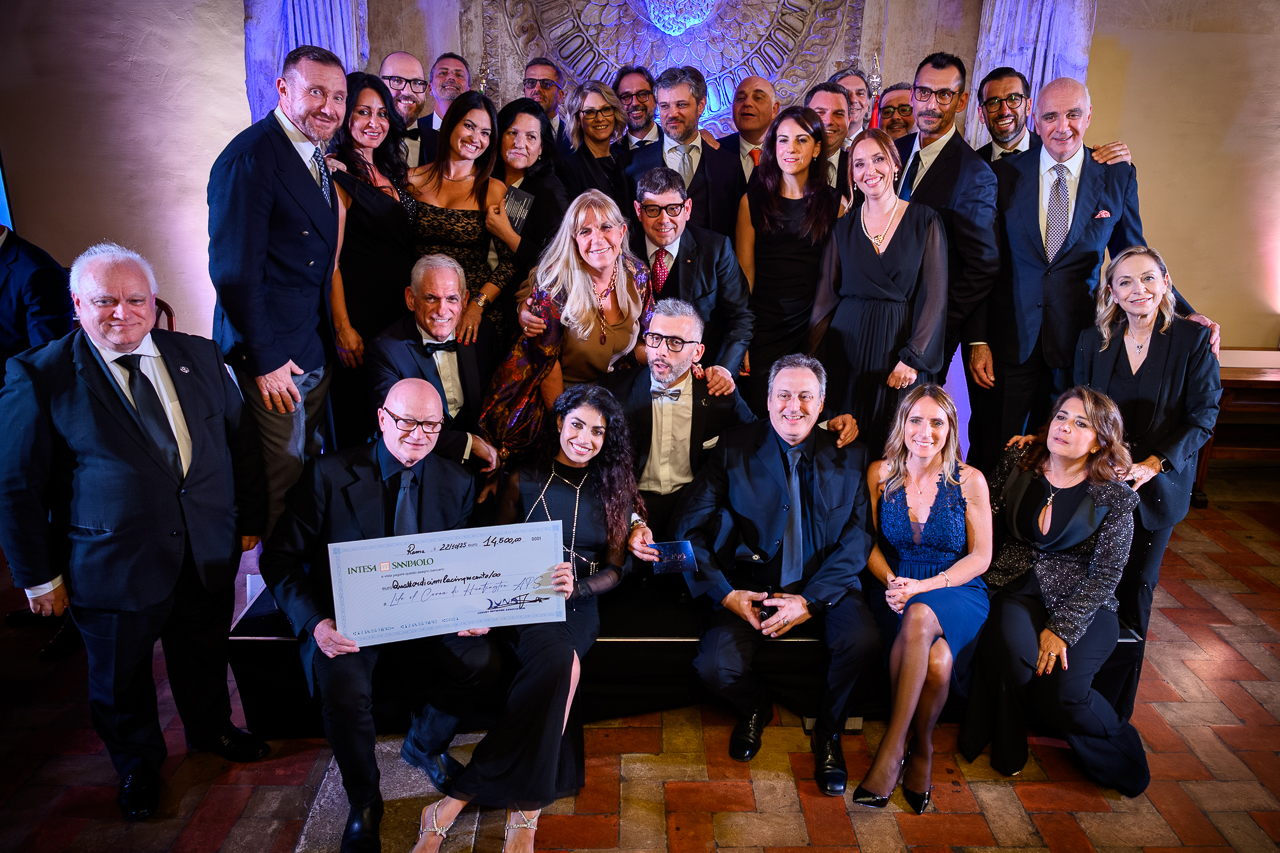 2025.10.22 LUNA Gala web-347