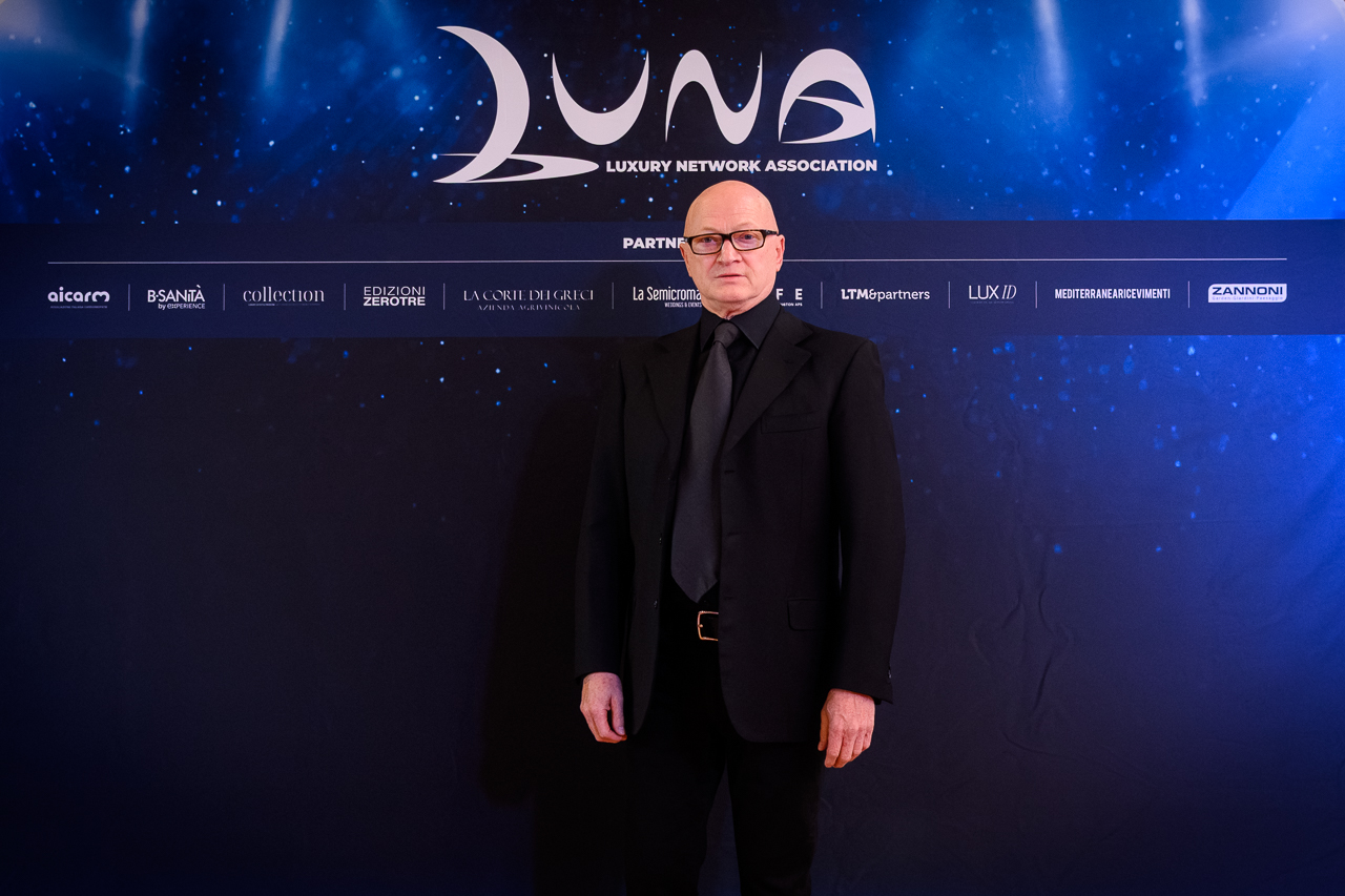 2025.10.22 LUNA Gala web-46
