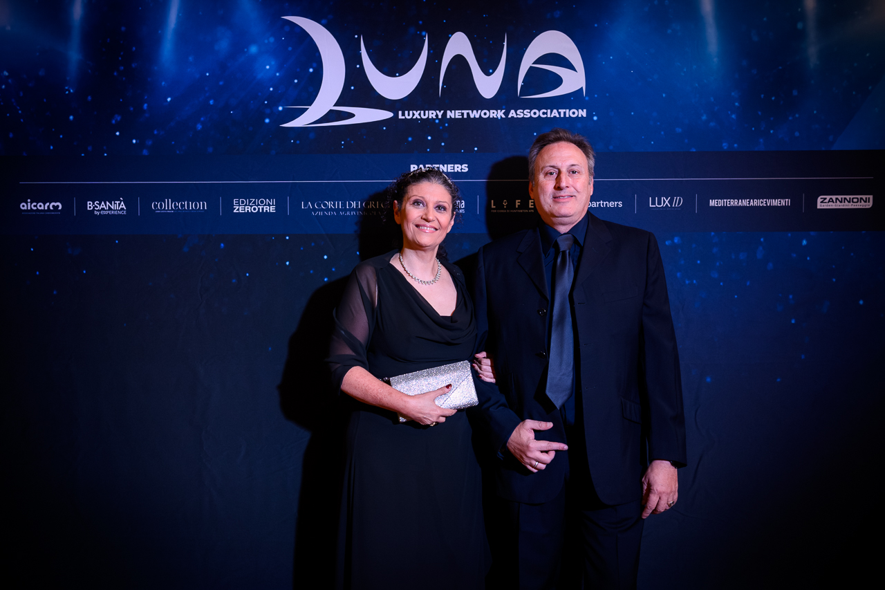 2025.10.22 LUNA Gala web-51