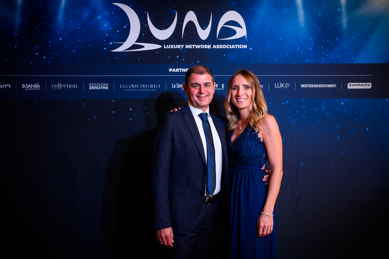 2025.10.22 LUNA Gala web-55