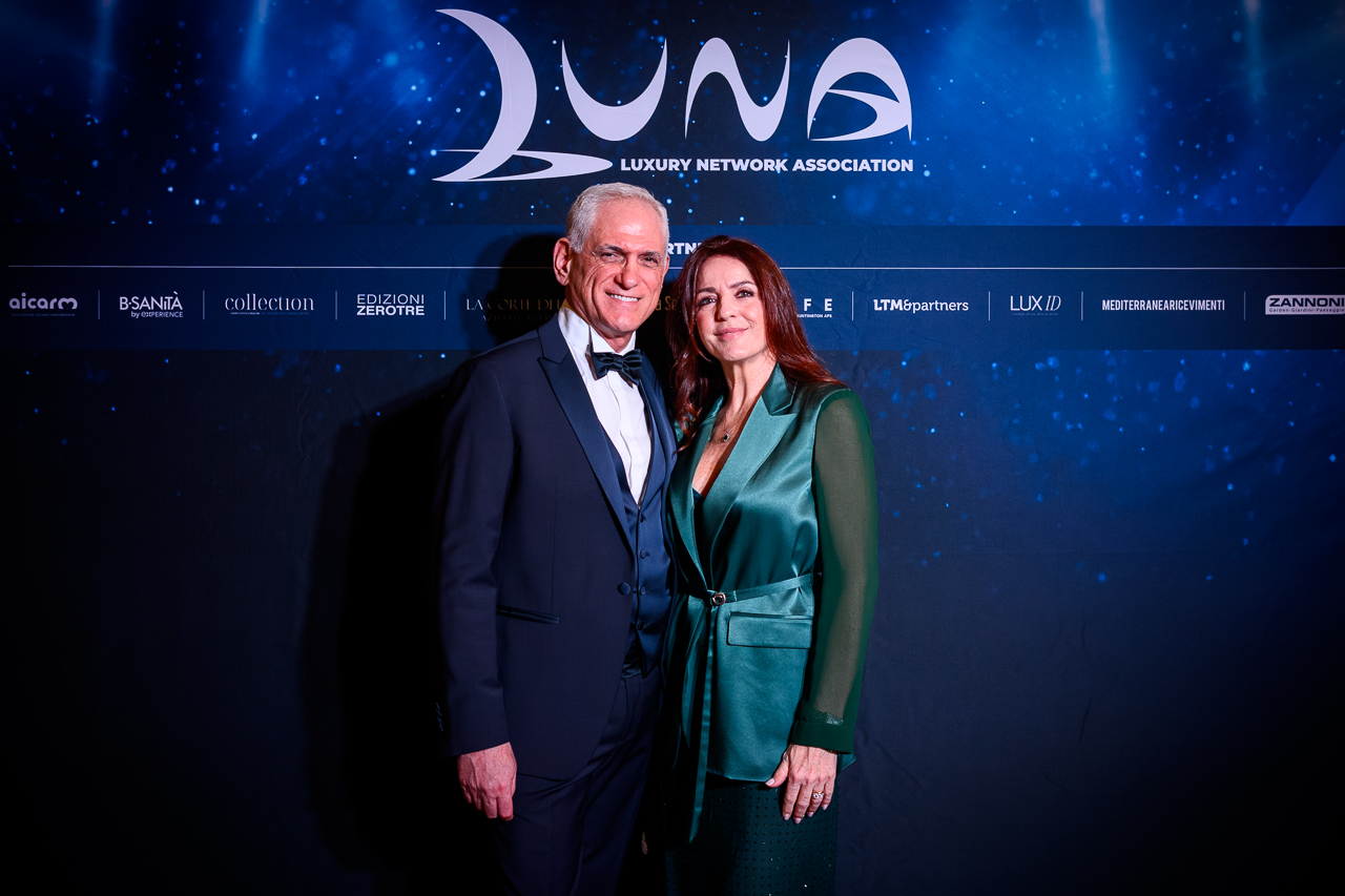 2025.10.22 LUNA Gala web-57