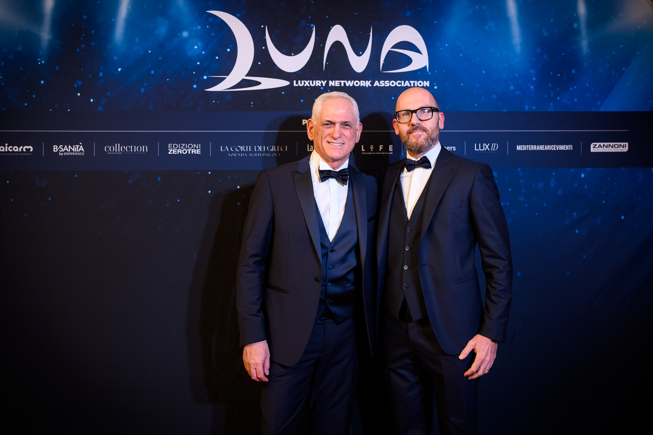 2025.10.22 LUNA Gala web-61