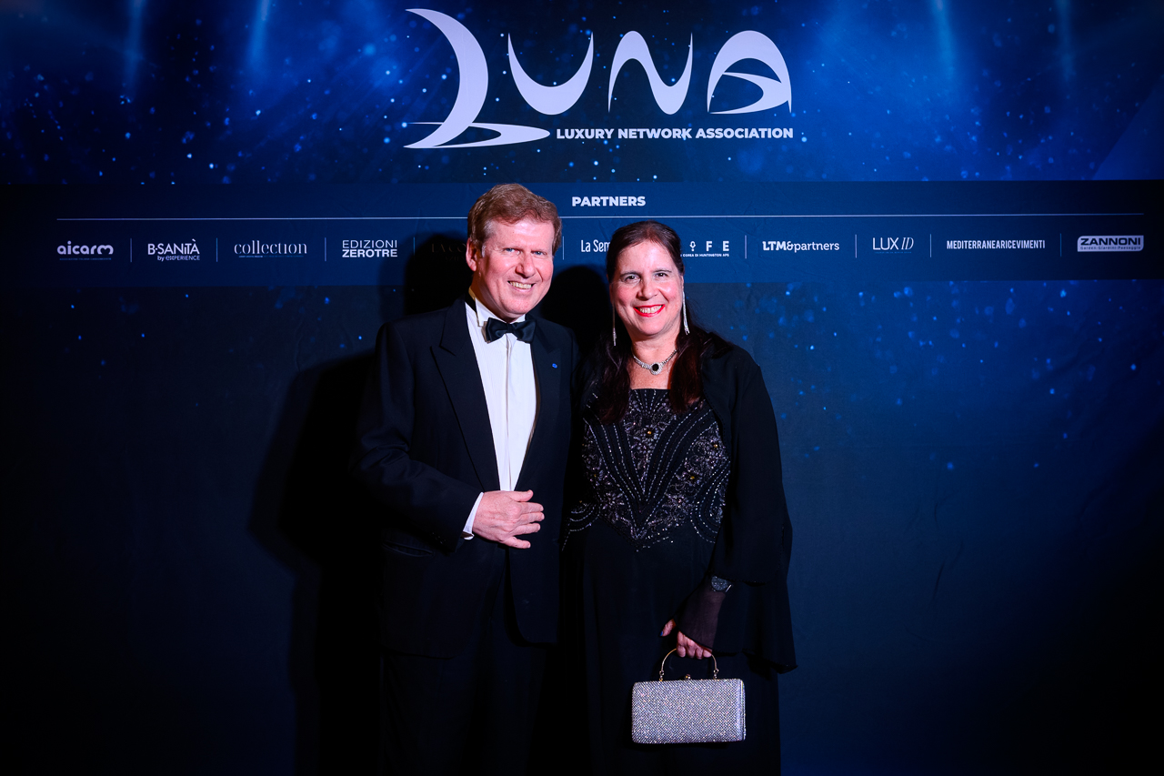 2025.10.22 LUNA Gala web-63