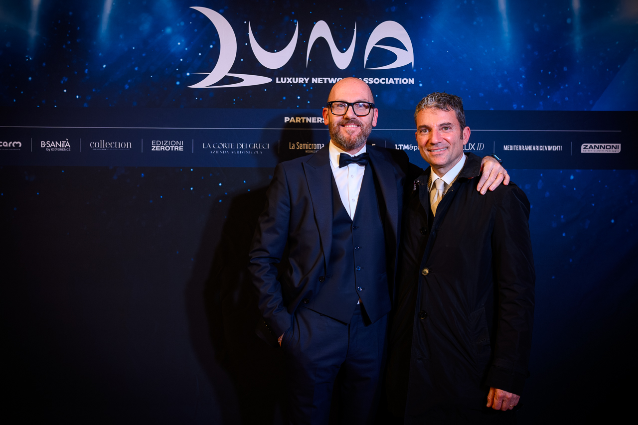 2025.10.22 LUNA Gala web-66