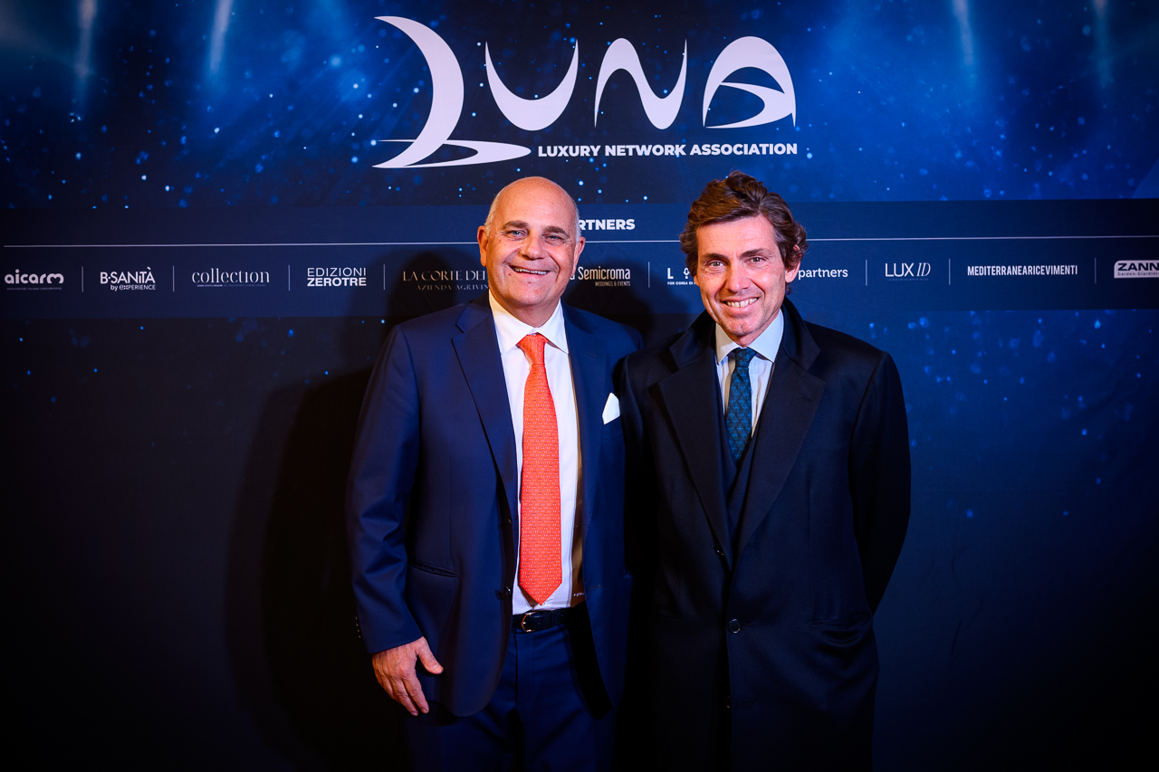 2025.10.22 LUNA Gala web-68