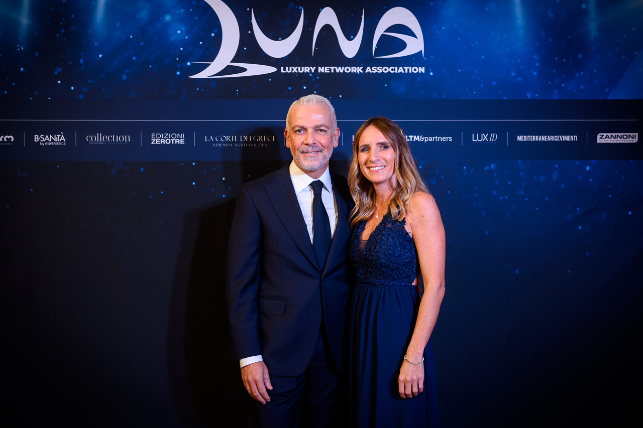 2025.10.22 LUNA Gala web-70