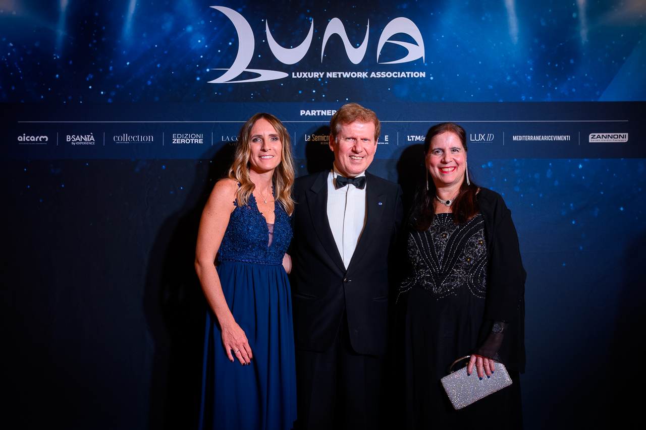 2025.10.22 LUNA Gala web-73