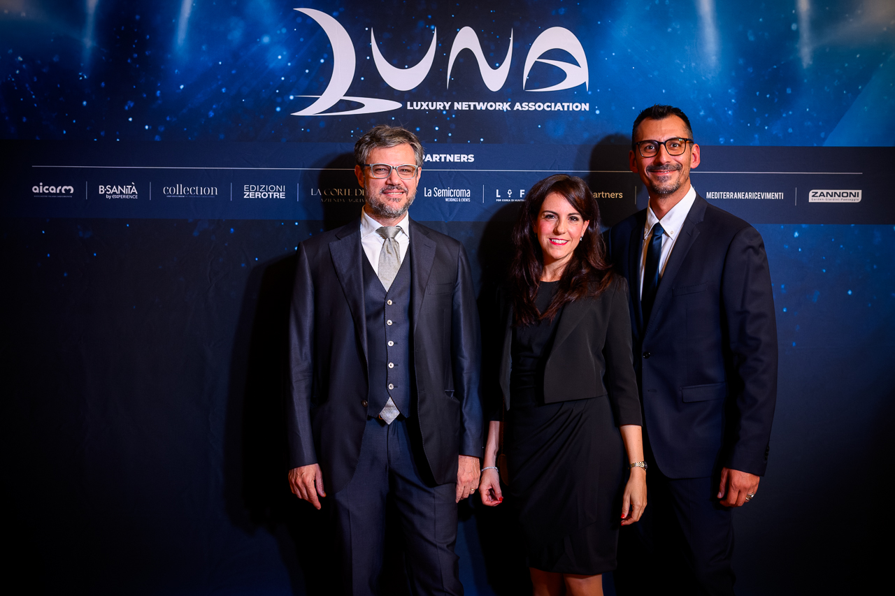 2025.10.22 LUNA Gala web-76