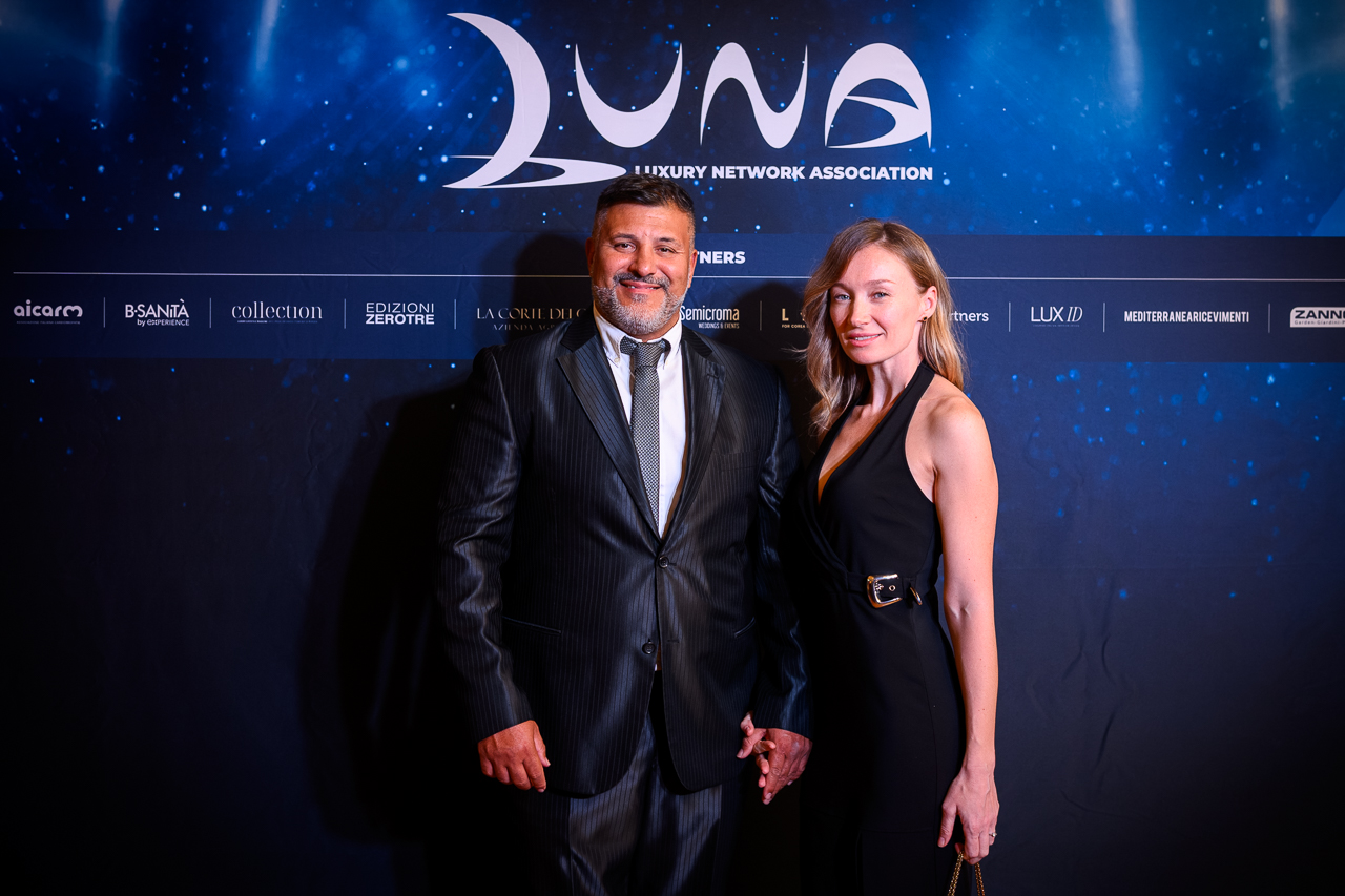 2025.10.22 LUNA Gala web-78