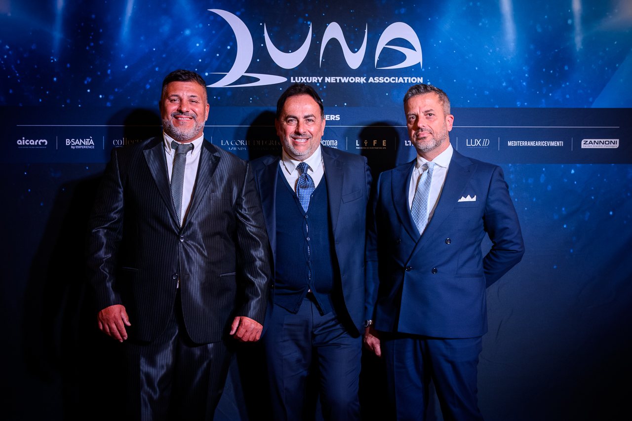 2025.10.22 LUNA Gala web-81