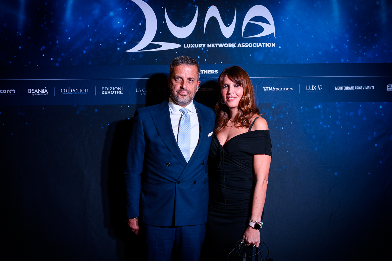 2025.10.22 LUNA Gala web-82
