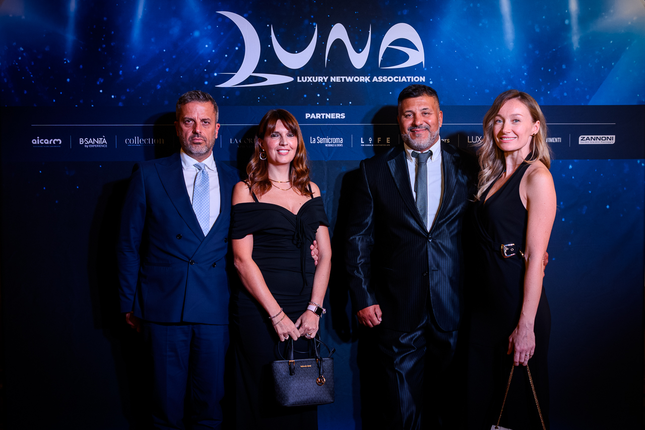 2025.10.22 LUNA Gala web-84