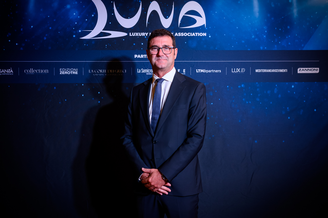 2025.10.22 LUNA Gala web-86