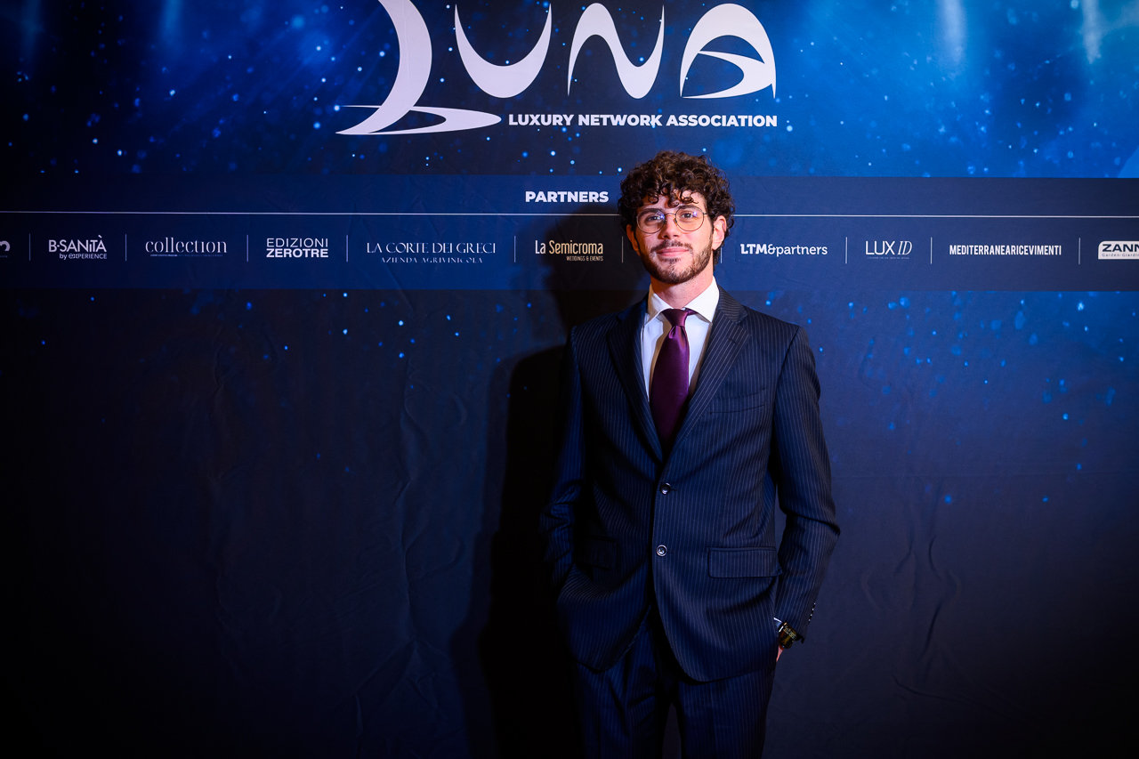 2025.10.22 LUNA Gala web-88