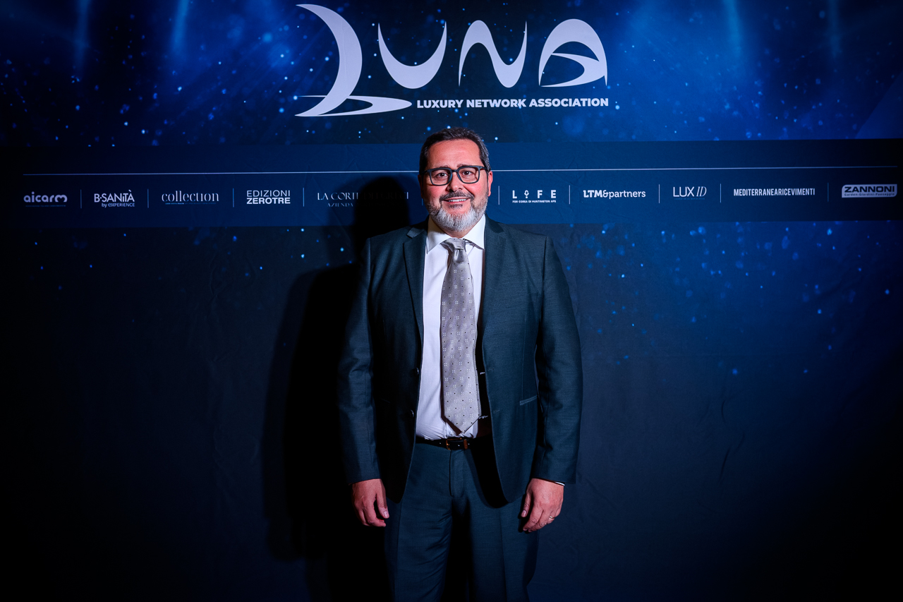 2025.10.22 LUNA Gala web-91