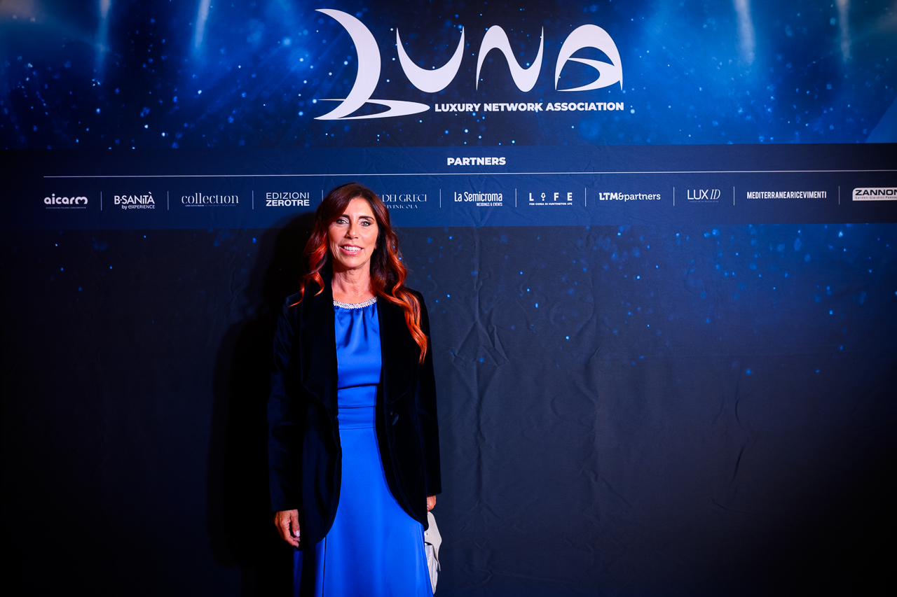 2025.10.22 LUNA Gala web-92
