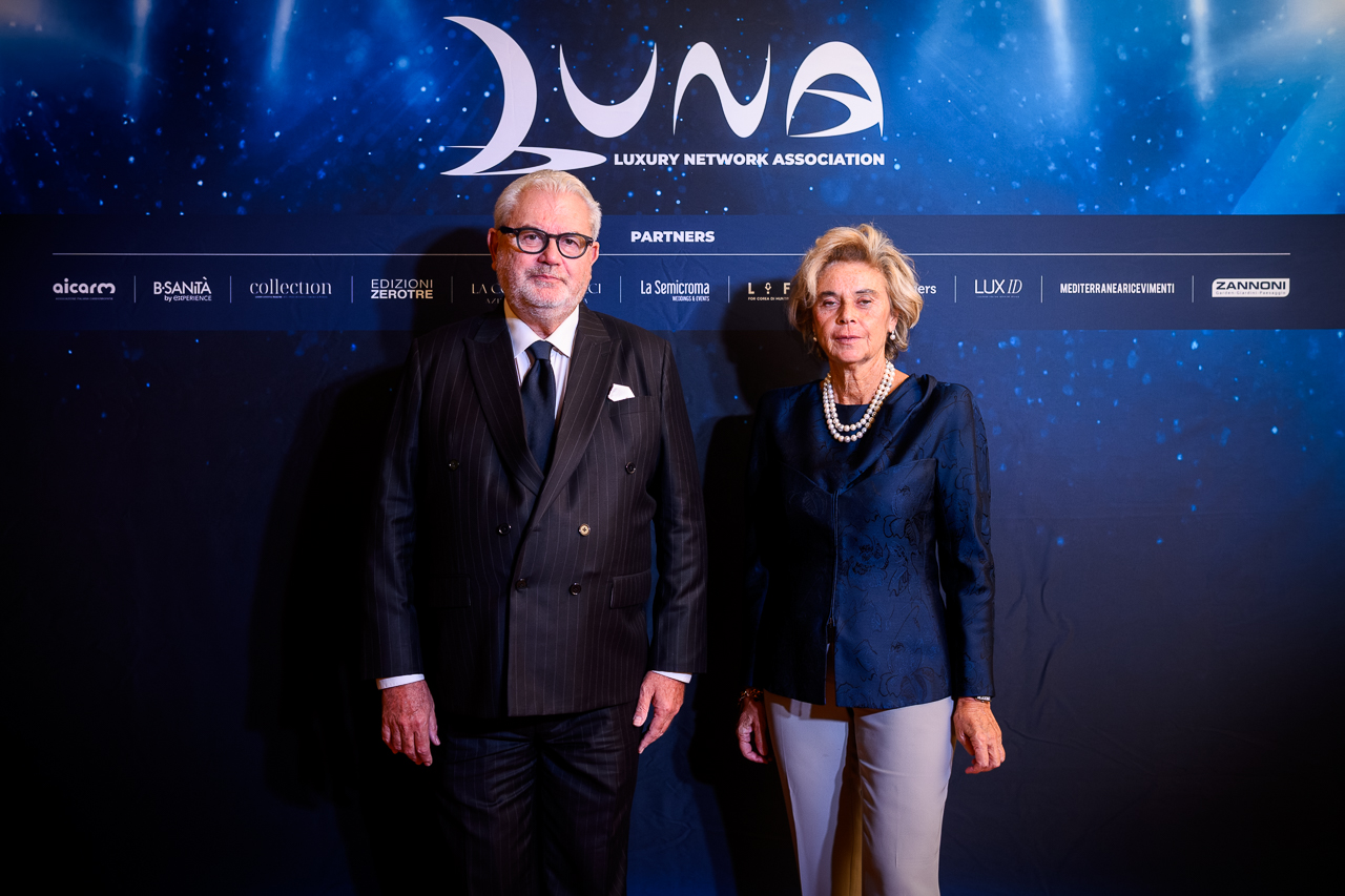 2025.10.22 LUNA Gala web-93