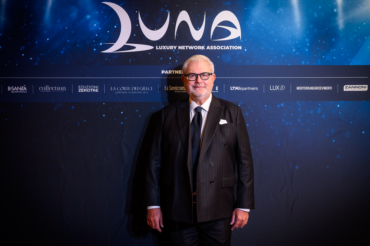 2025.10.22 LUNA Gala web-96