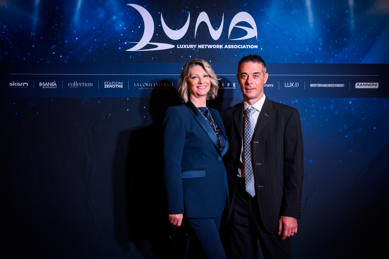 2025.10.22 LUNA Gala web-99