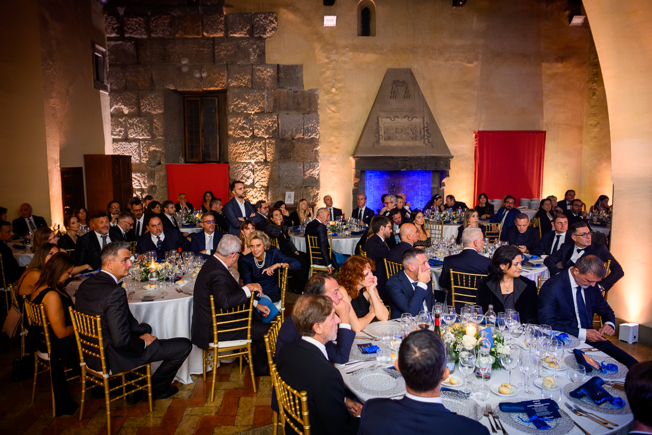 2025.10.22 LUNA Gala web-241