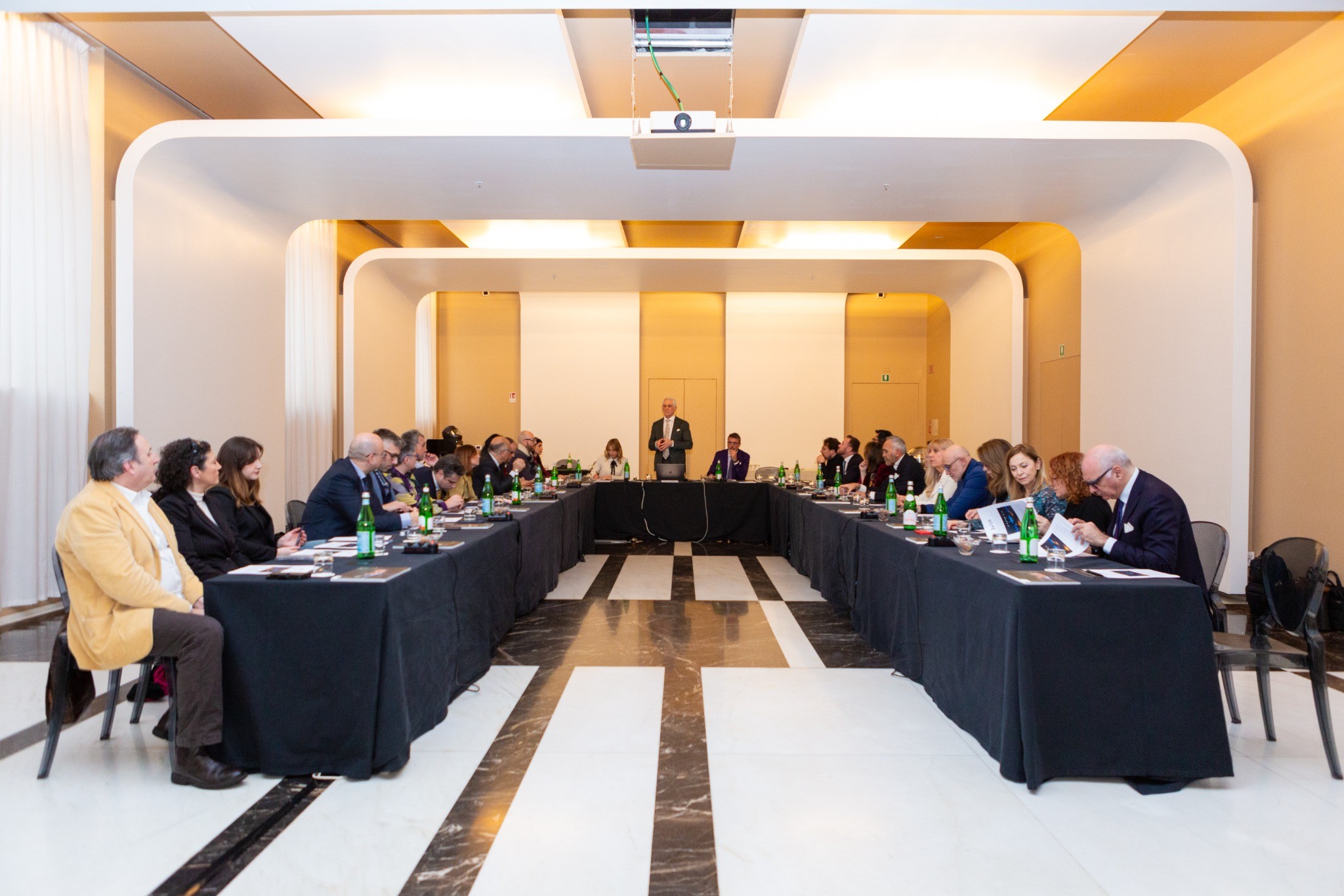 20250121_LUNA_2MBmax