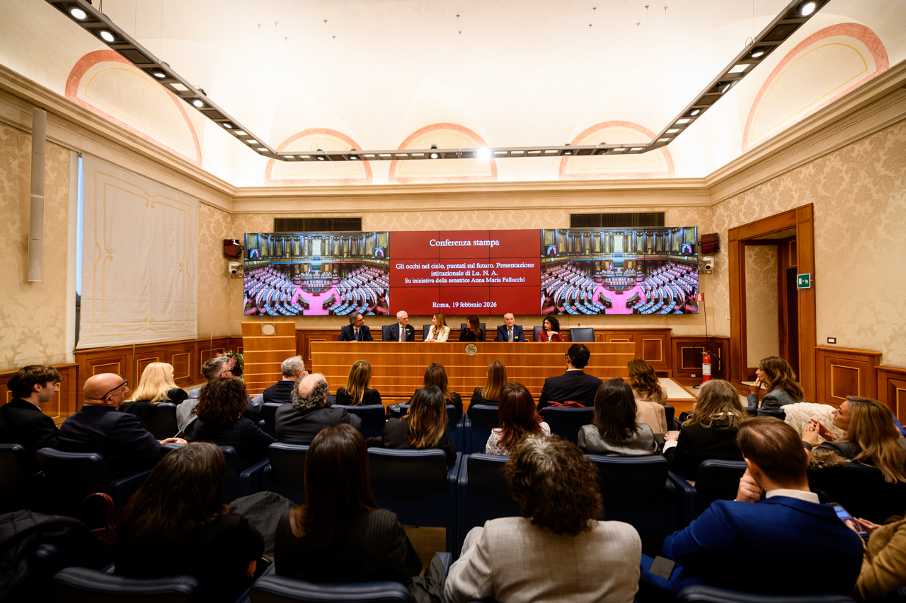 2026.02.19 Associazione LU.N.A. Senato web-102