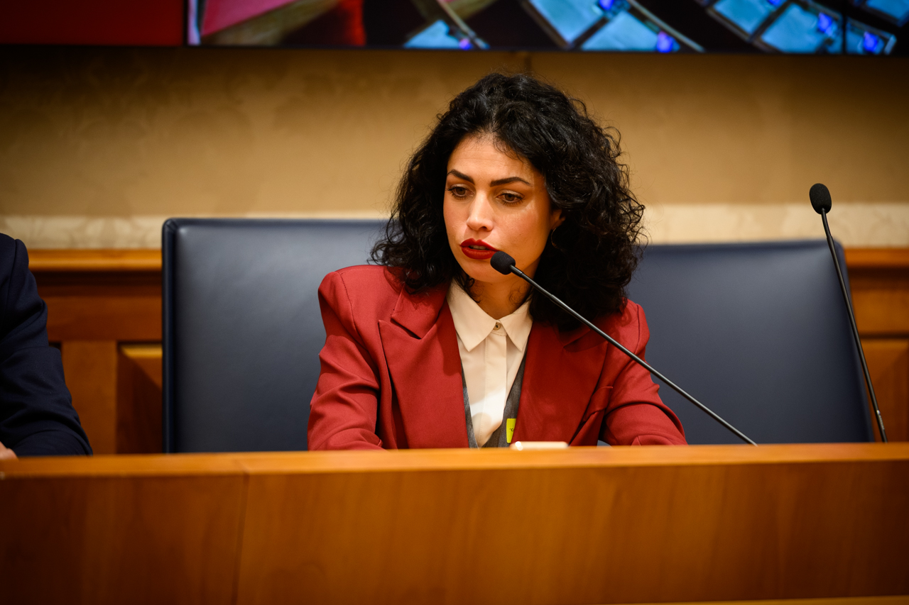 2026.02.19 Associazione LU.N.A. Senato web-103