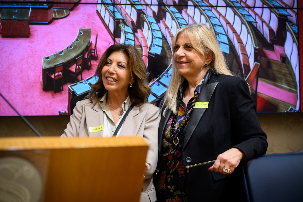 2026.02.19 Associazione LU.N.A. Senato web-114