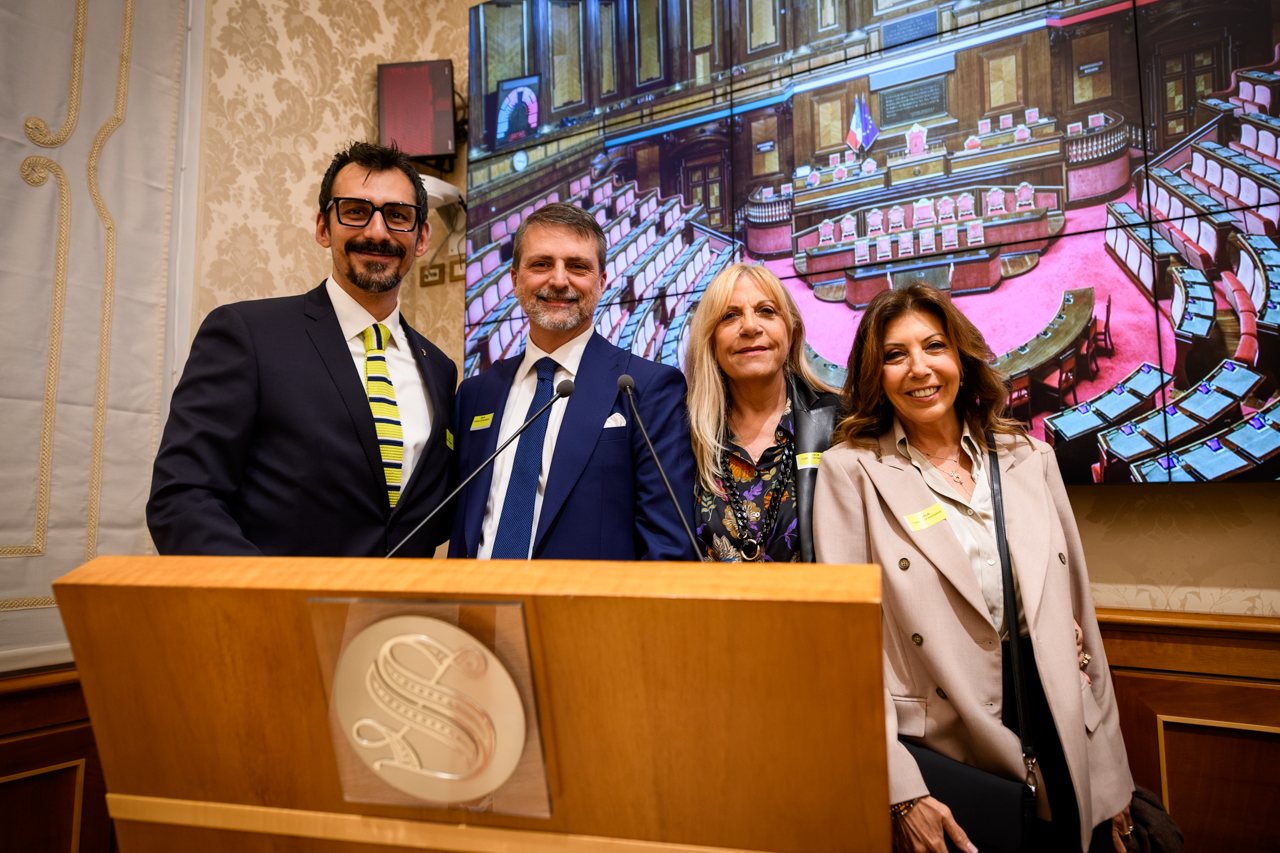 2026.02.19 Associazione LU.N.A. Senato web-116