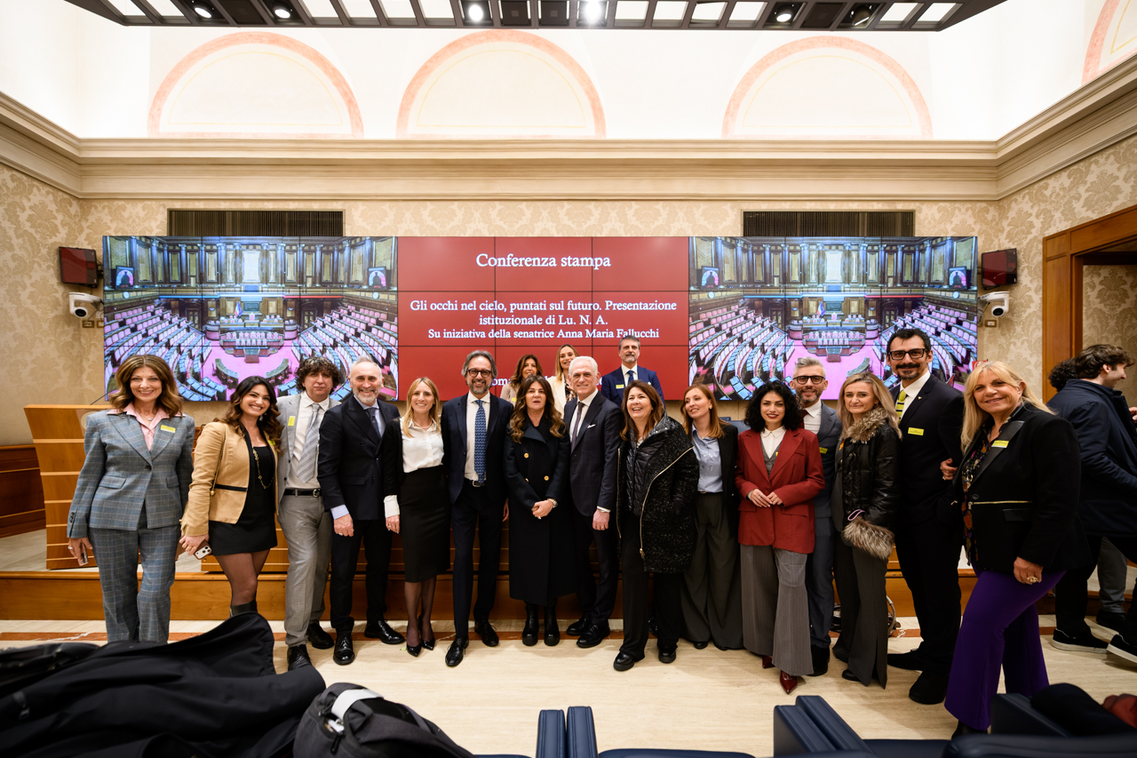 2026.02.19 Associazione LU.N.A. Senato web-122