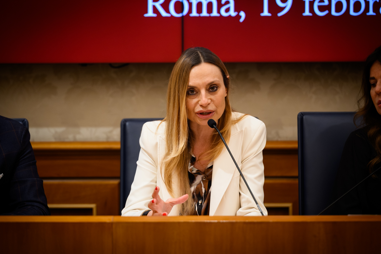 2026.02.19 Associazione LU.N.A. Senato web-16