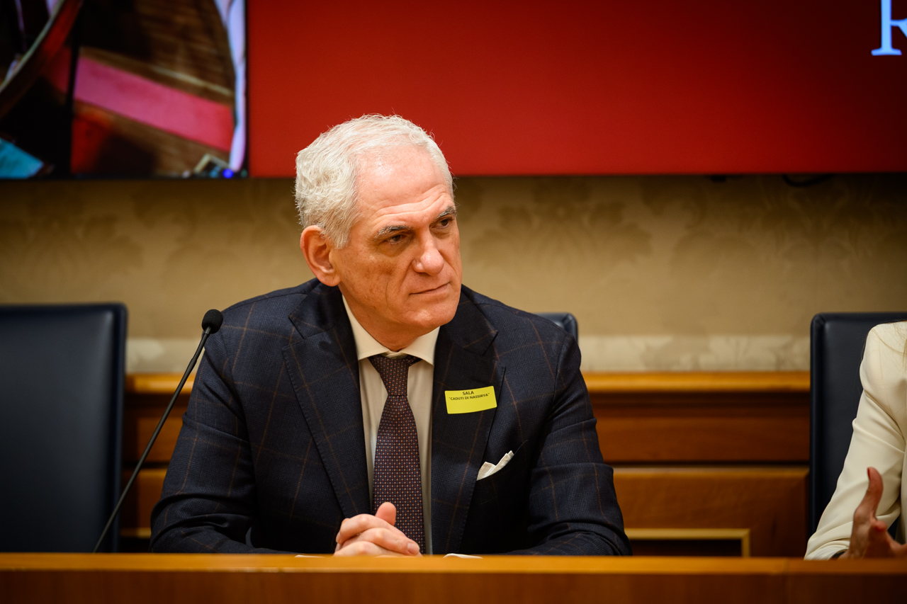 2026.02.19 Associazione LU.N.A. Senato web-17