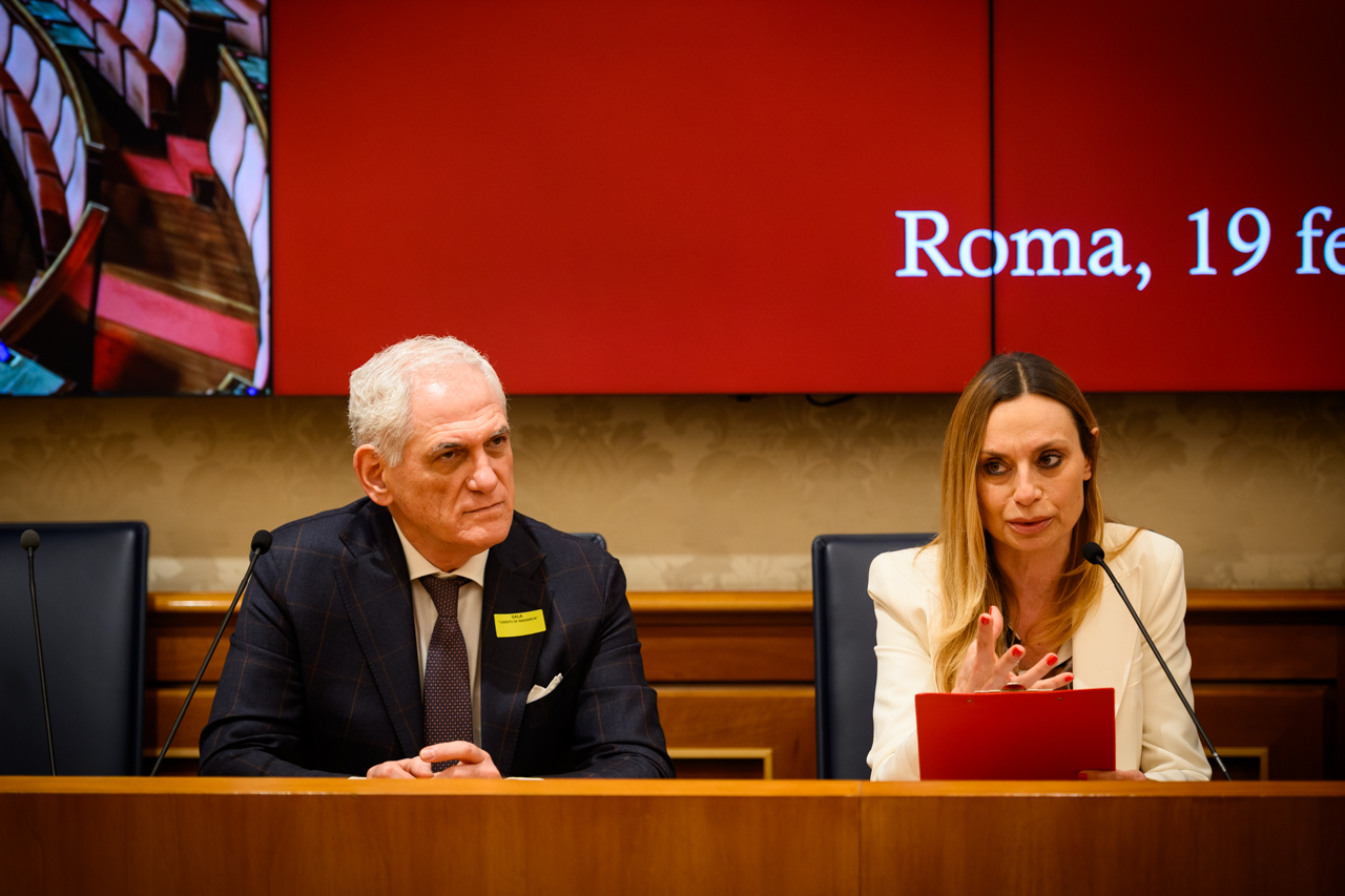 2026.02.19 Associazione LU.N.A. Senato web-22