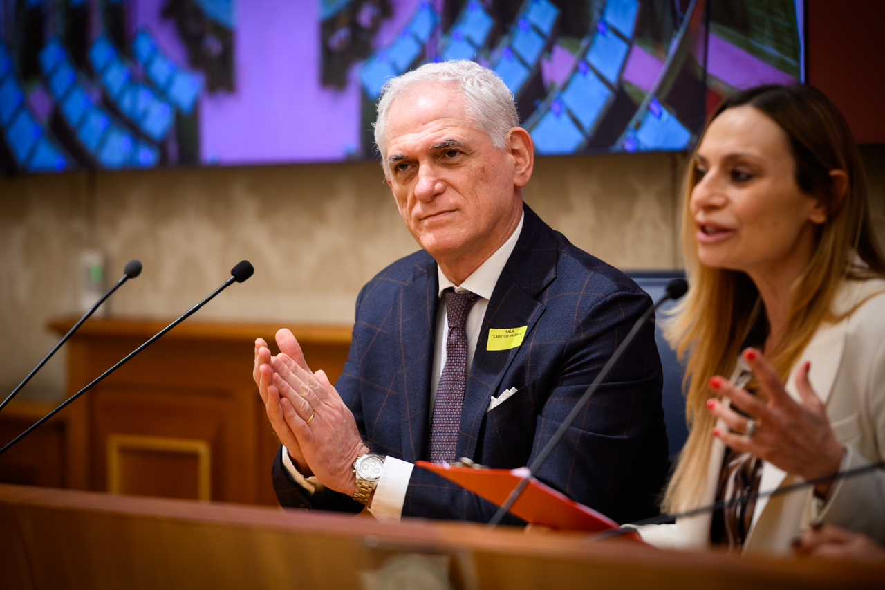 2026.02.19 Associazione LU.N.A. Senato web-23