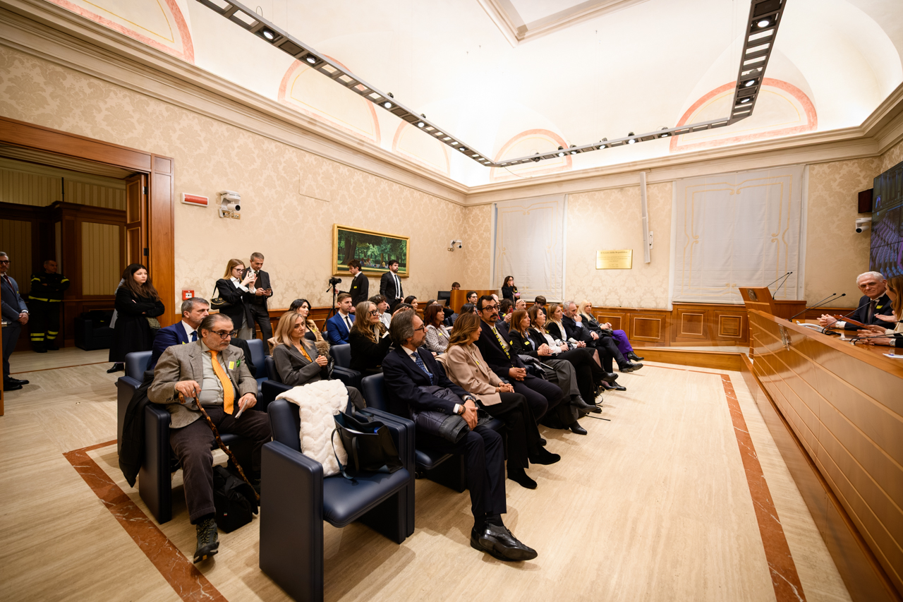 2026.02.19 Associazione LU.N.A. Senato web-25