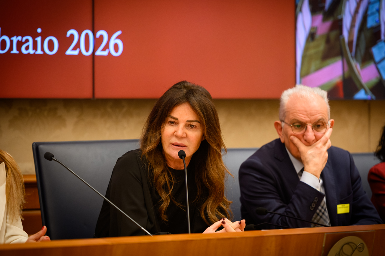 2026.02.19 Associazione LU.N.A. Senato web-35