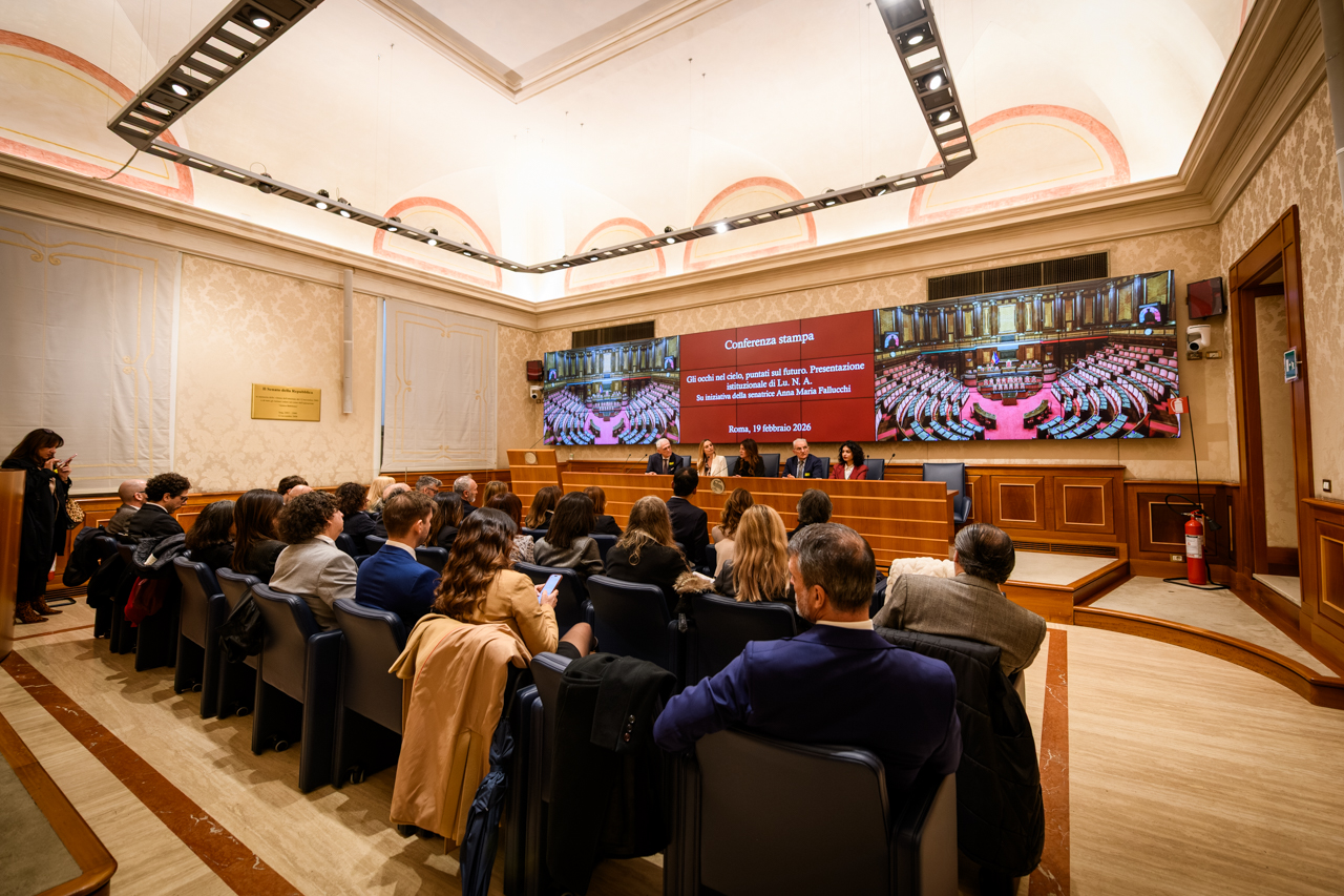 2026.02.19 Associazione LU.N.A. Senato web-43