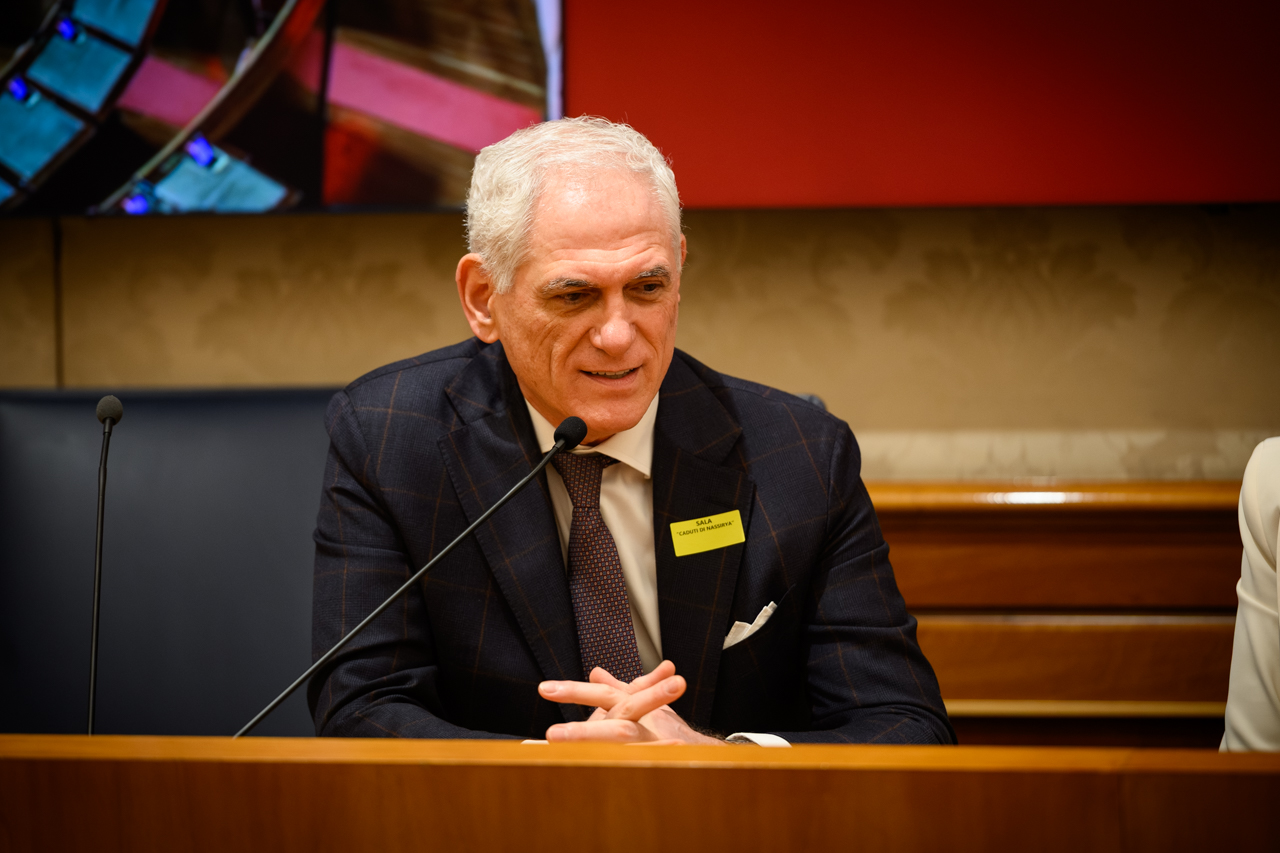 2026.02.19 Associazione LU.N.A. Senato web-47