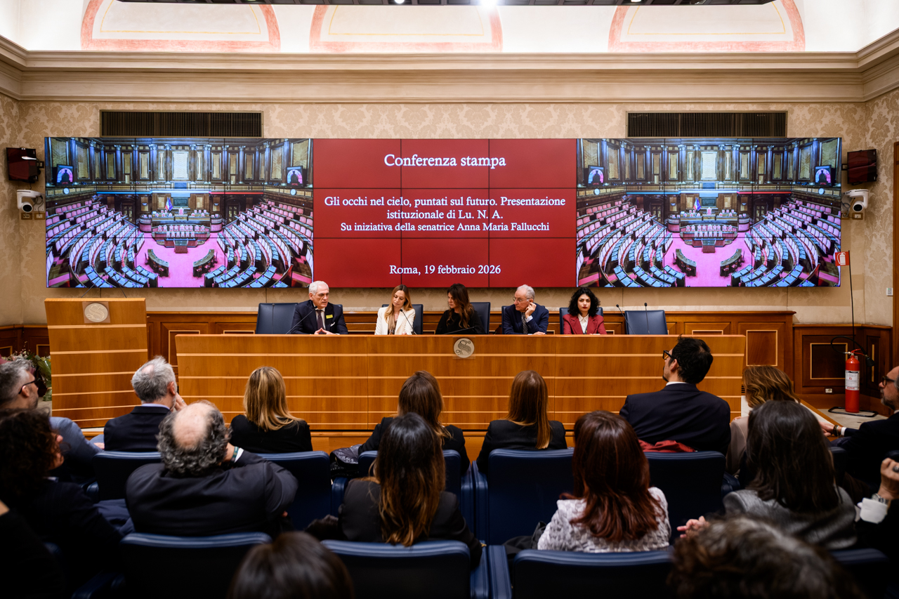 2026.02.19 Associazione LU.N.A. Senato web-54