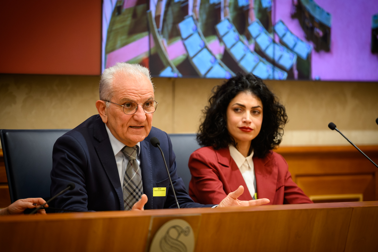 2026.02.19 Associazione LU.N.A. Senato web-73