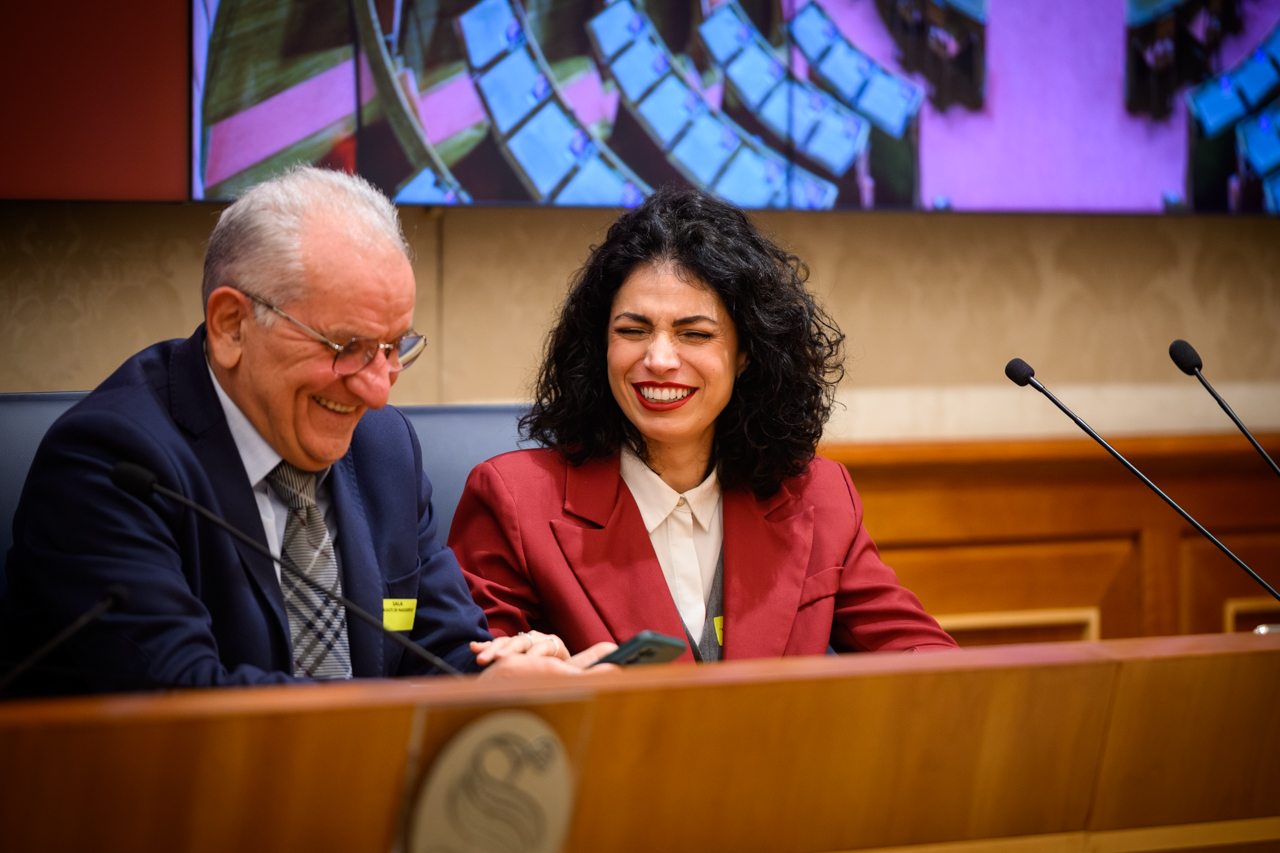 2026.02.19 Associazione LU.N.A. Senato web-75