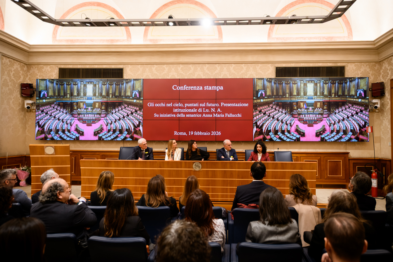 2026.02.19 Associazione LU.N.A. Senato web-81