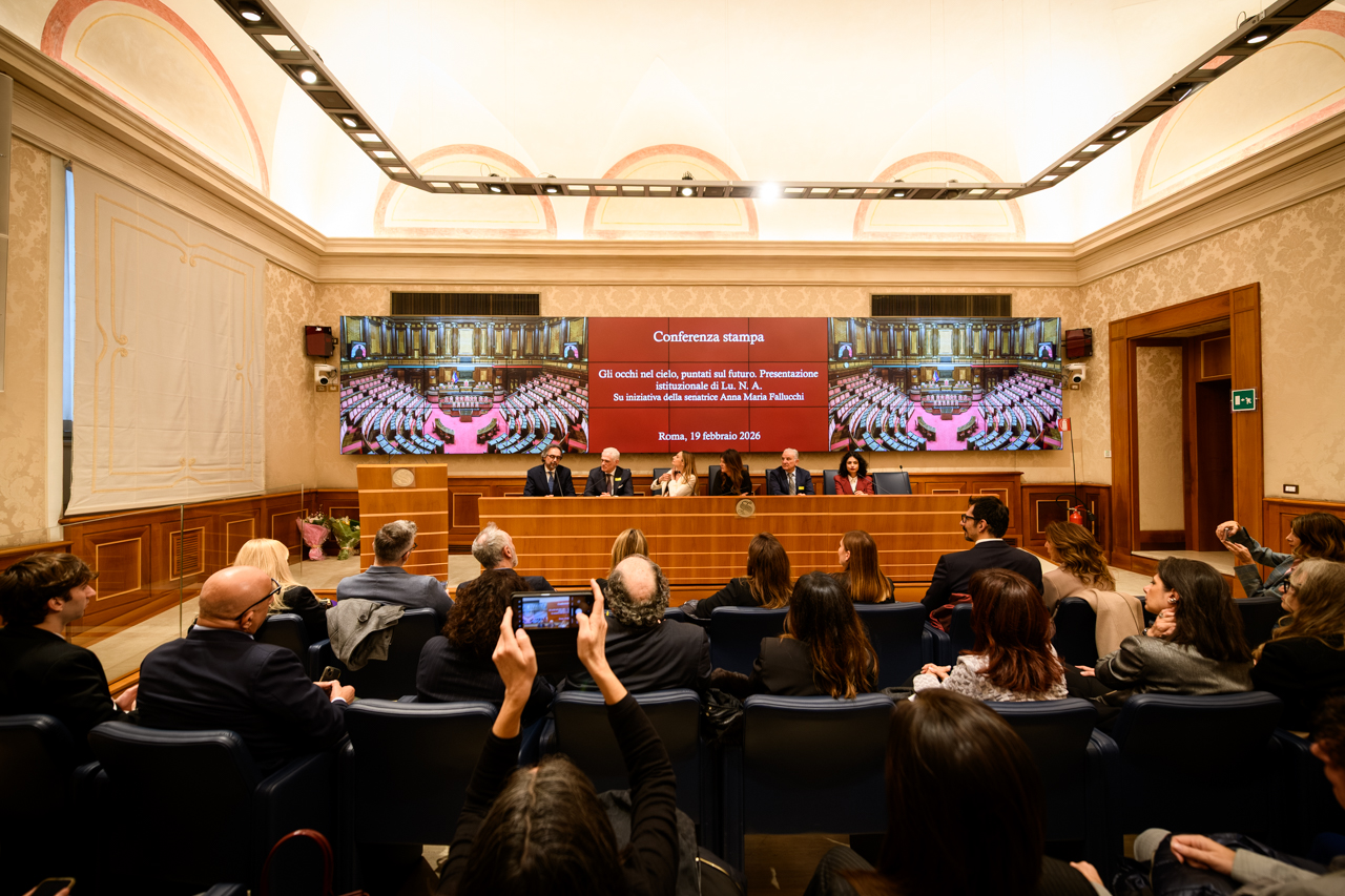 2026.02.19 Associazione LU.N.A. Senato web-85