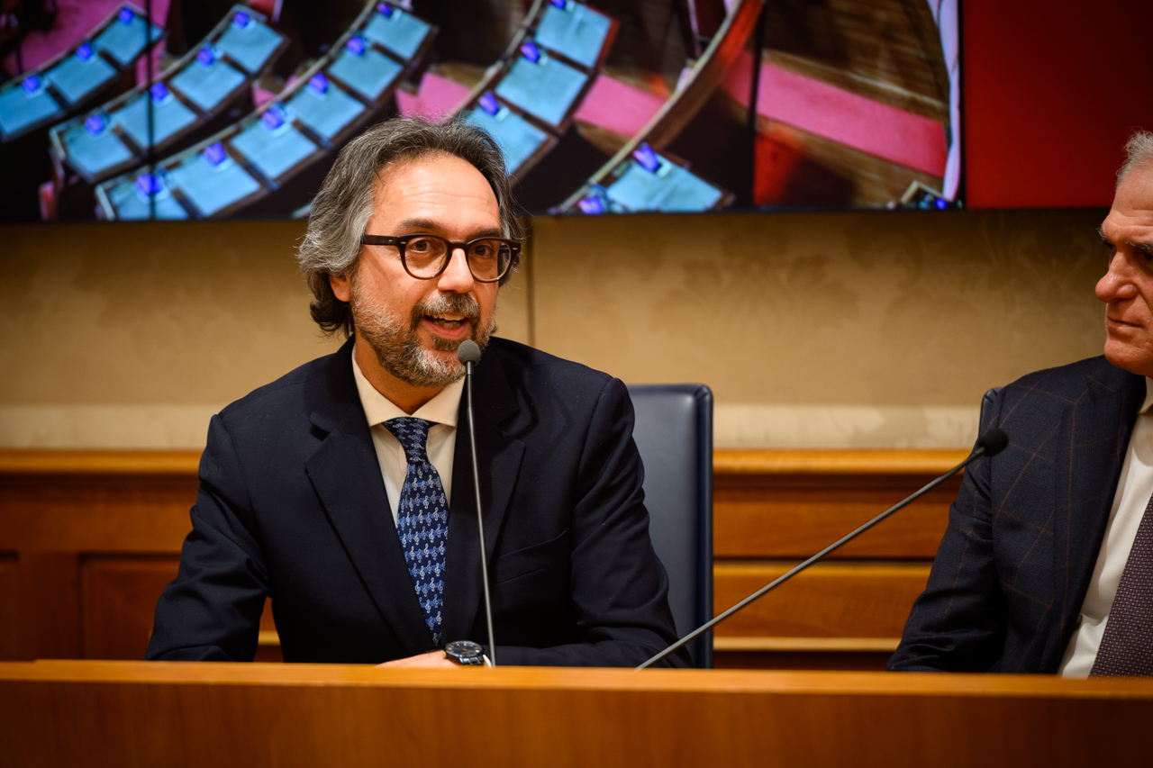 2026.02.19 Associazione LU.N.A. Senato web-91