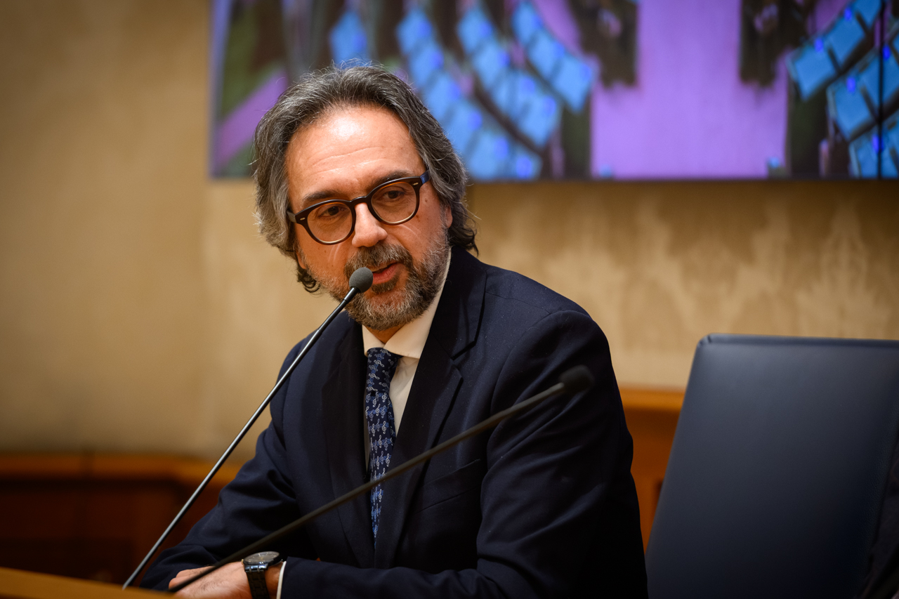 2026.02.19 Associazione LU.N.A. Senato web-95