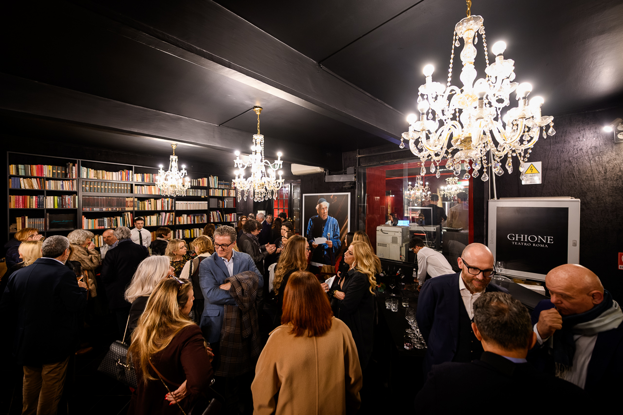 2926.03.04 Associazione LUNA Concerto Lucio Dalla Teatro Ghione web-102